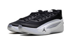 Jordan Luka 5 "Orca" HV8082 003