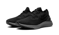 EPIC REACT FLYKNIT 2 WMNS BQ8927 001