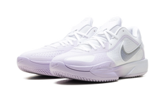 GT Cut Cross "Barely Grape" HF0218 100
