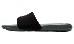 Victori One Next Nature "Black Anthracite Orange" DM8598 003