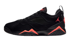 MVP 92 "Black / Infrared" HQ3950 003