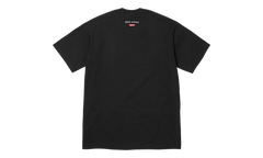 Ernie Barnes Tee "Black" SU27165