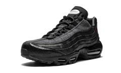 Air Max 95 NRG "Jacket Pack" AT6146 001