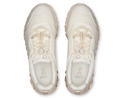 Running Cloud 6 GEO Waterproof Dew Dew (Women's)