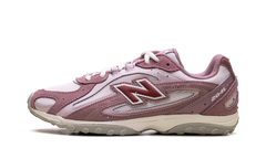 New Balance 204L "Valentine's Day" U204L7AM