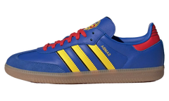 Samba "Club America" KJ3531