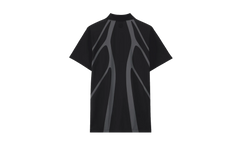 NRG Nocta Dri-Fit Printed Polo "Black" DJ5578 010