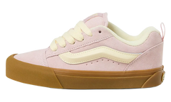 Knu-Skool "Sepia Rose Gum" VN000D6ZO3N