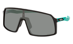Sutro Sunglasses "Polished Black Celeste / PRIZM Black" OO9406 32
