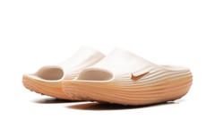 ReactX Rejuven8 Slide "Guava Ice" HV4484 800
