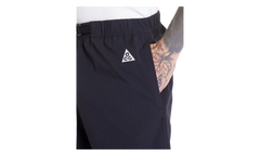 ACG Trail Trousers "Black Anthracite" CV0660 014