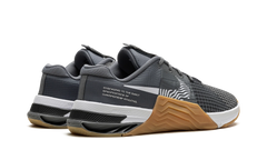 METCON 8 "Smoke Grey Gum" DO9328 002