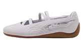 SPEEDCAT BALLET SD WMNS "LAVENDER POP-GUM" 401287 17