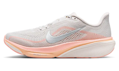 Air Zoom Pegasus 42 WMNS "Light Bone Arctic Orange" IB1881 002