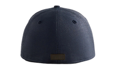 Raffia Yankees 59Fifty Low Profile Cap "Resolve" KITH93