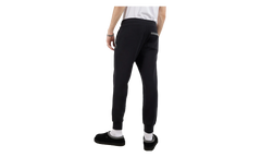 Tasman Jogger "Tar" 1151710 TARR
