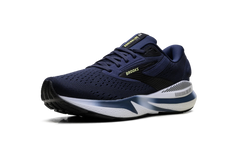 Adrenaline GTS 24 "Navy" 110437 1D 423