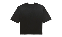 Welcome To NY Buffalo Tee "Black" WCJSY0122001
