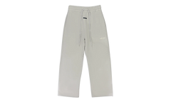 Fear of God Athletics Pants "Sesame" IS8738