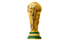 FIFA World Cup™ Official Trophy "Gold" 43020