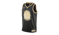 NBA Golden State Warriors Swingman Jersey "City Edition" AJ4611 427
