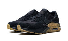 Air Max Excee "Black Gum Light Brown Anthracite" HV0928 010