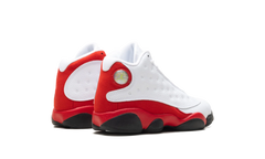 Air Jordan 13 PS "Chicago (2026)" DJ3005 102