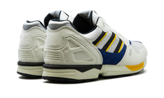 ZX6001 "Civilist - Brunnenstrasse Lifestyle" ID3551