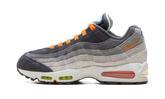 AIR MAX 95 BIG BUBBLE PREMIUM "Greedy" IU2636 300