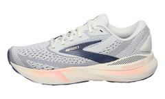 Adrenaline GTS 24 Wmns "White / Navy" 120426 1B 140