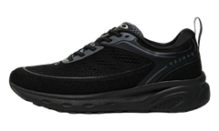 Spur OS "Triple Black" FOF100487 02Y
