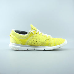 ADIPURE TRAINER