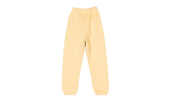 Sweatpant GS "Light Tuscan" 785BT223002K
