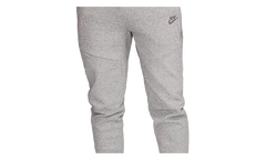 Sportswear Tech Fleece Jogger Pants "Grey" DQ4316 063