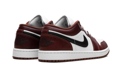 1 Low SE "Dark Pony" HF3148 102