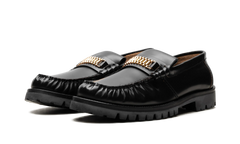 Lug Loafers WMNS "Black" RHSS22FO04178372