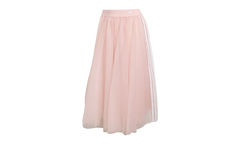 ORIGINALS TULLE SKIRT WMNS "Sandy Pink" KS6562