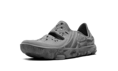 Nike ISPA Universal "Smoke Grey" DM0886 001