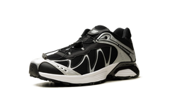 XT-Whisper "Black Siver White" L47978800
