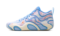 Tatum 3 "Tie Dye" FZ6598 400