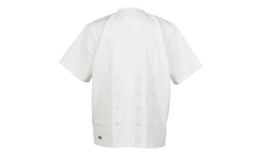 Alice Graphic Tee "White" MAH25TE002