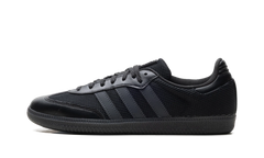 Samba OG "Black Carbon" JR0901
