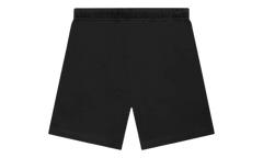 Sweatshort "Stretch Limo" 160SU224100F