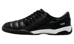 Nike Total 90 III WMNS "Black / White" IF3947 001