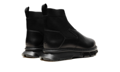 Awri 3.0 Zip Boot Black Orleans "Black" 42005001