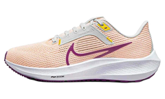 Air Zoom Pegasus 40 WMNS "Guava Ice Vivid Purple" DV3854 800