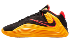 Giannis Freak 7 "Fearless" HF3450 007