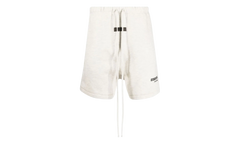 Sweatshort "Light Oatmeal" 160BT212012F