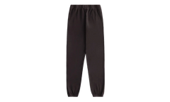 Shain III Sweatpant WMNS "Dark Brown" KHW060198 211
