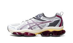GEL-Quantum Kinetic "Sheet Rock Dark Cherry" 1203A270 103